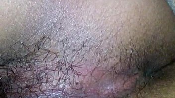 Casera Casera