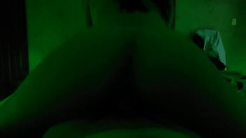 Vid 20160914 225259 Vid 20160914 225259