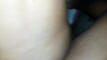 De quatro De quatro