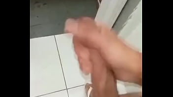 Magrin20cmzn update #1 1000149547 sep 12 2025 Magrin20cmzn update #1 1000149547 sep 12 2025