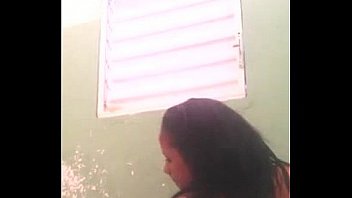 Vid 20150312 wa0032 Vid 20150312 wa0032