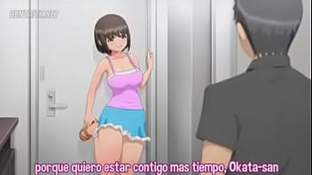 Es buenisimo por dios como se la folla Es buenisimo por dios como se la folla