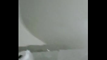 Oh nothing only thinking how many other persons show up naked with me for free around my birthday during 2025 on 7