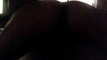 Vid 20140302 130731 Vid 20140302 130731