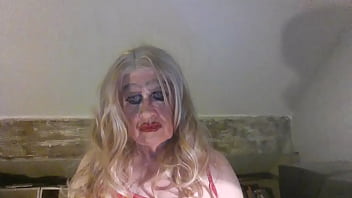 I'm tranny slut sarah millward I'm tranny slut sarah millward