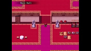 Hentai game Hentai game