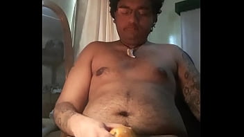 Brij papaya fucker Brij papaya fucker