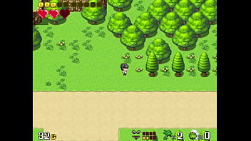 Bible quest parte 3 Bible quest parte 3