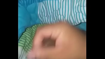 El parcero 1