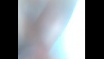Vid 20151229 wa0192 Vid 20151229 wa0192