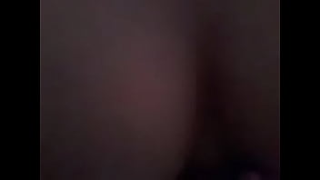 Video 2014 03 25 09 39 59 Video 2014 03 25 09 39 59