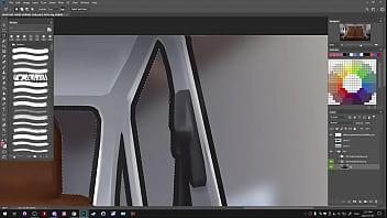 Sts broadcast by dc on picarto from january seventh 2022 Sts broadcast by dc on picarto from january seventh 2022