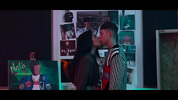 Amor tumbado Amor tumbado