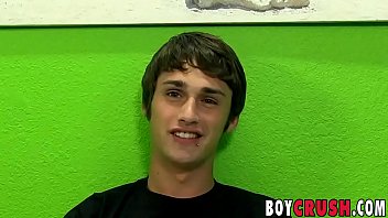 Sweet twink teases ass and jerks off until he cums Sweet twink teases ass and jerks off until he cums