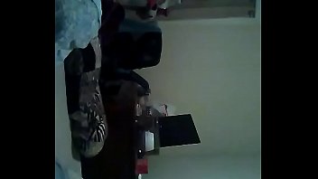 Vid 20160125 041212 Vid 20160125 041212