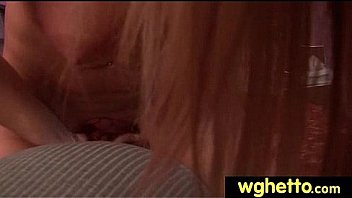 Fuck my ghetto booty with your big white cock 7 Fuck my ghetto booty with your big white cock 7