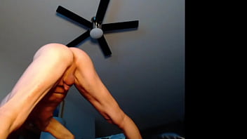 Loganhuge naked bent over on display skewer my hot ass suck on my girly tits and nipples Loganhuge naked bent over on display skewer my hot ass suck on my girly tits and nipples