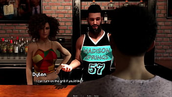 Intertwined 199 Intertwined 199