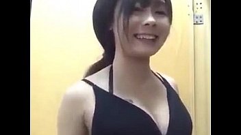 Hot gril vn teen Hot gril vn teen