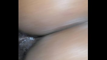 Black amateur Black amateur