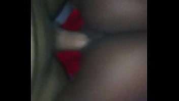 Img xvideo #12554053