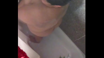 Vid 20171103 234407 Vid 20171103 234407