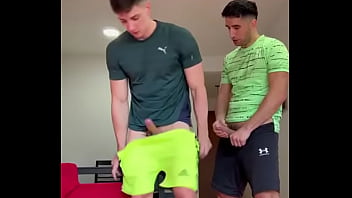 Happy new year Happy new year