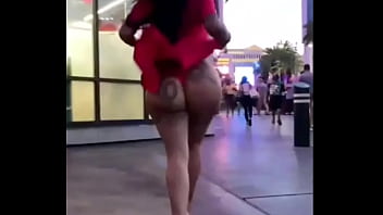 Big ass Big ass