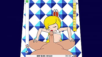 Ppppu cartoon porn Ppppu cartoon porn