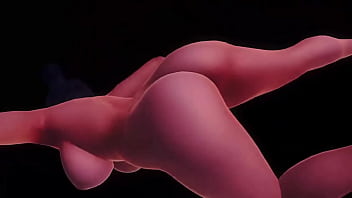 Doa5 nude dance Doa5 nude dance