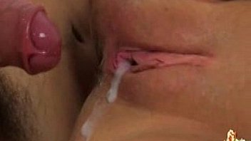 Adorable young girl gets pussy fucked tube young porn videos