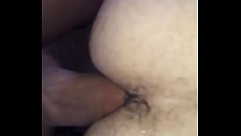 Video bokep part 31850927 Video bokep part 31850927