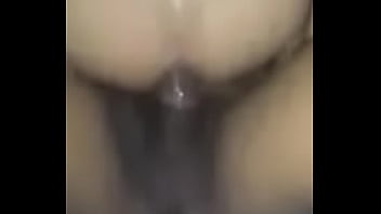 Vid 20140726 wa000 Vid 20140726 wa000