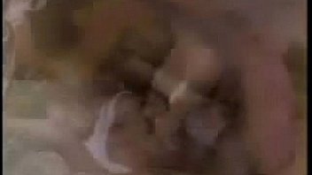 Amateur couple Amateur couple