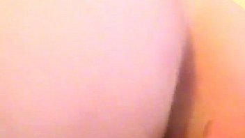 Twink video trace and william are 69ing in bed with trace on top Twink video trace and william are 69ing in bed with trace on top