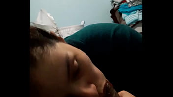20170120 184347 1 20170120 184347 1