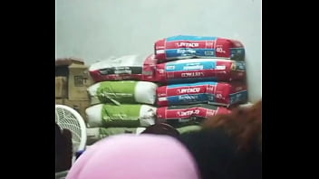 Bundao gostoso Bundao gostoso