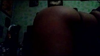 Vid 20161214 wa0004 Vid 20161214 wa0004