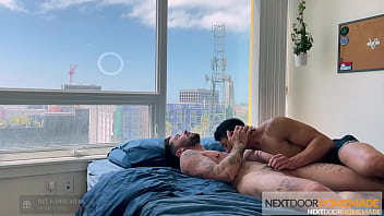 Gorgeous chris damned pounds fit hunk Gorgeous chris damned pounds fit hunk