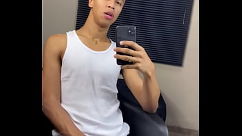 Young man dick hard Young man dick hard