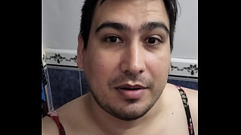 Verificación para mi nueva pagina Verificación para mi nueva pagina