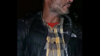 Vagabundo rico