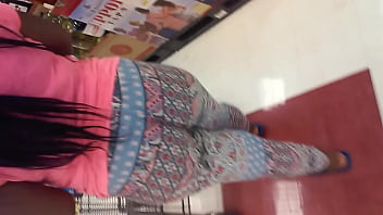 20150815 180048 20150815 180048