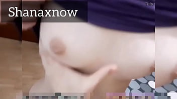 Plumber fucks teen 18yo bedroom ass facial shanaxnow