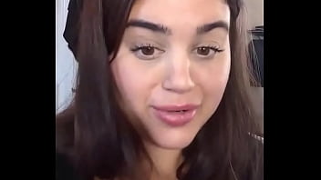 I want a bf update #301 2024 05 25t21 17 11 000z