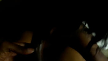 Datgirlbrebre xvideo #53407961