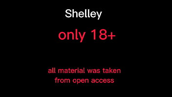 Brawl stars porn shelly 18 anal big tits ххх Brawl stars porn shelly 18 anal big tits ххх