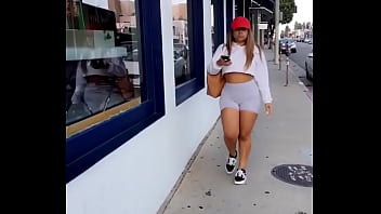 Vid 20180218 005401 Vid 20180218 005401