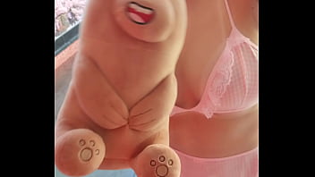 Video bokep part 62613667 Video bokep part 62613667