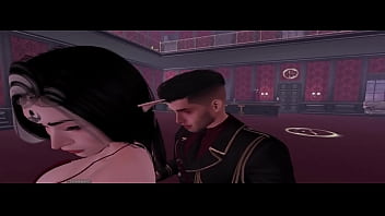 Sl noche de fiesta y sexo Sl noche de fiesta y sexo